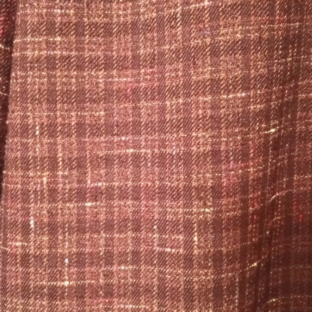 Slacks - Picture 2 of 2